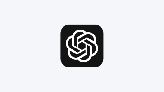 OpenAI akan mengizinkan konten erotis di ChatGPT untuk pengguna dewasa
