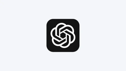 OpenAI akan mengizinkan konten erotis di ChatGPT untuk pengguna dewasa