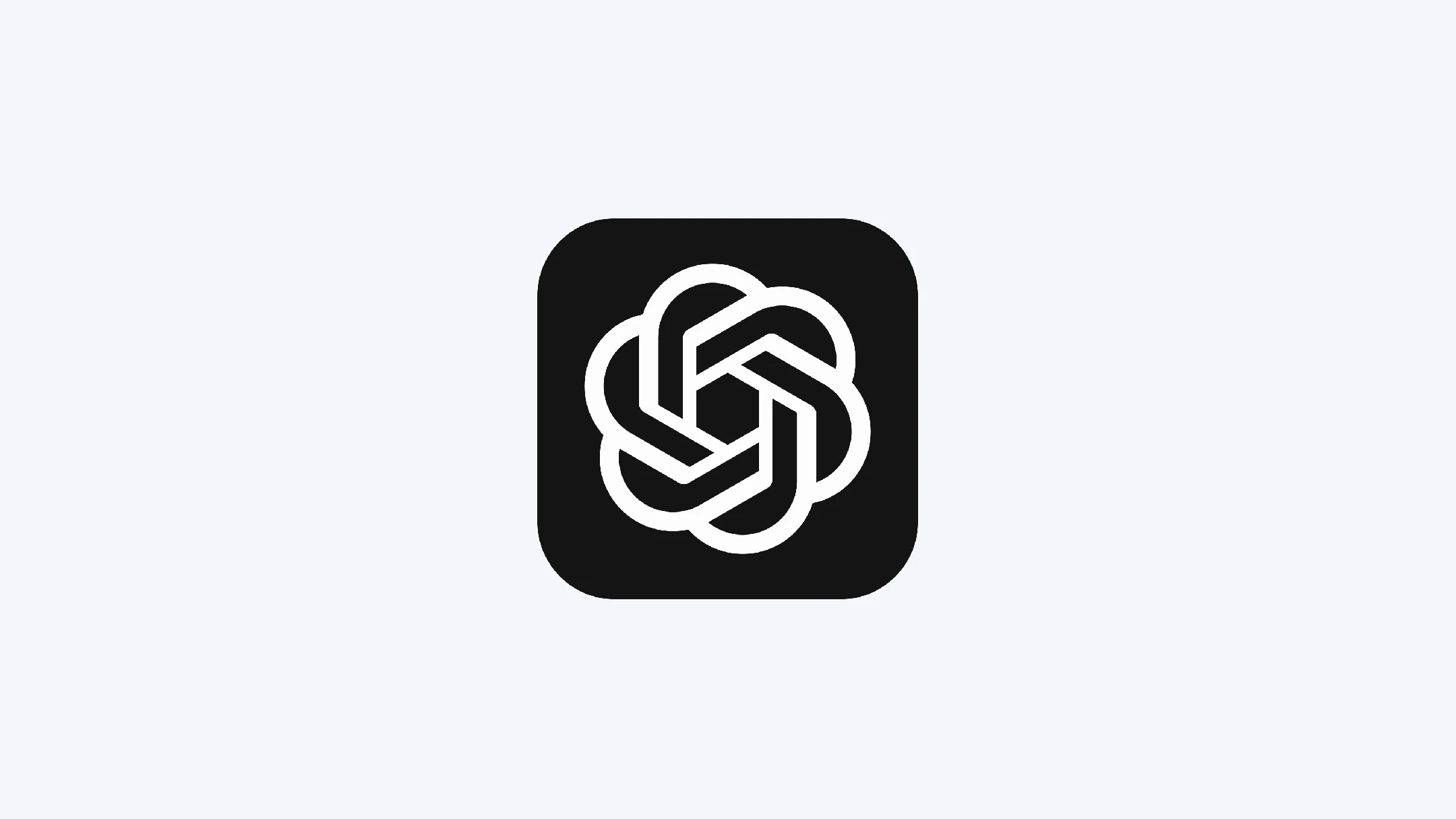 OpenAI akan mengizinkan konten erotis di ChatGPT untuk pengguna dewasa