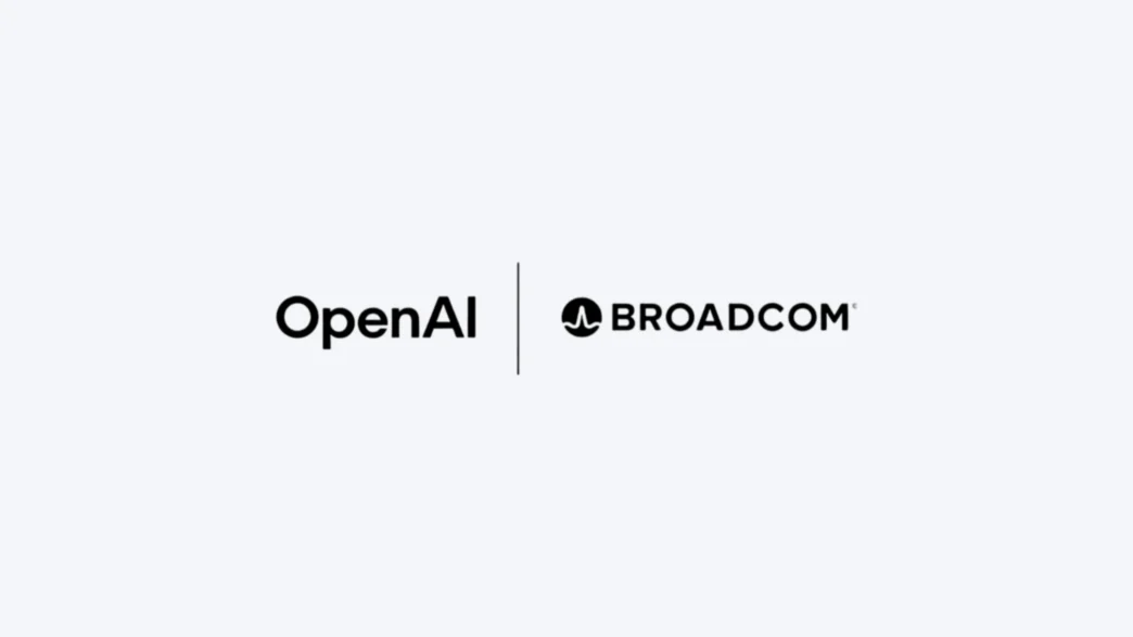 OpenAI berkolaborasi dengan Broadcom merancang cip AI sendiri