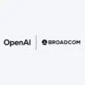 OpenAI berkolaborasi dengan Broadcom merancang cip AI sendiri
