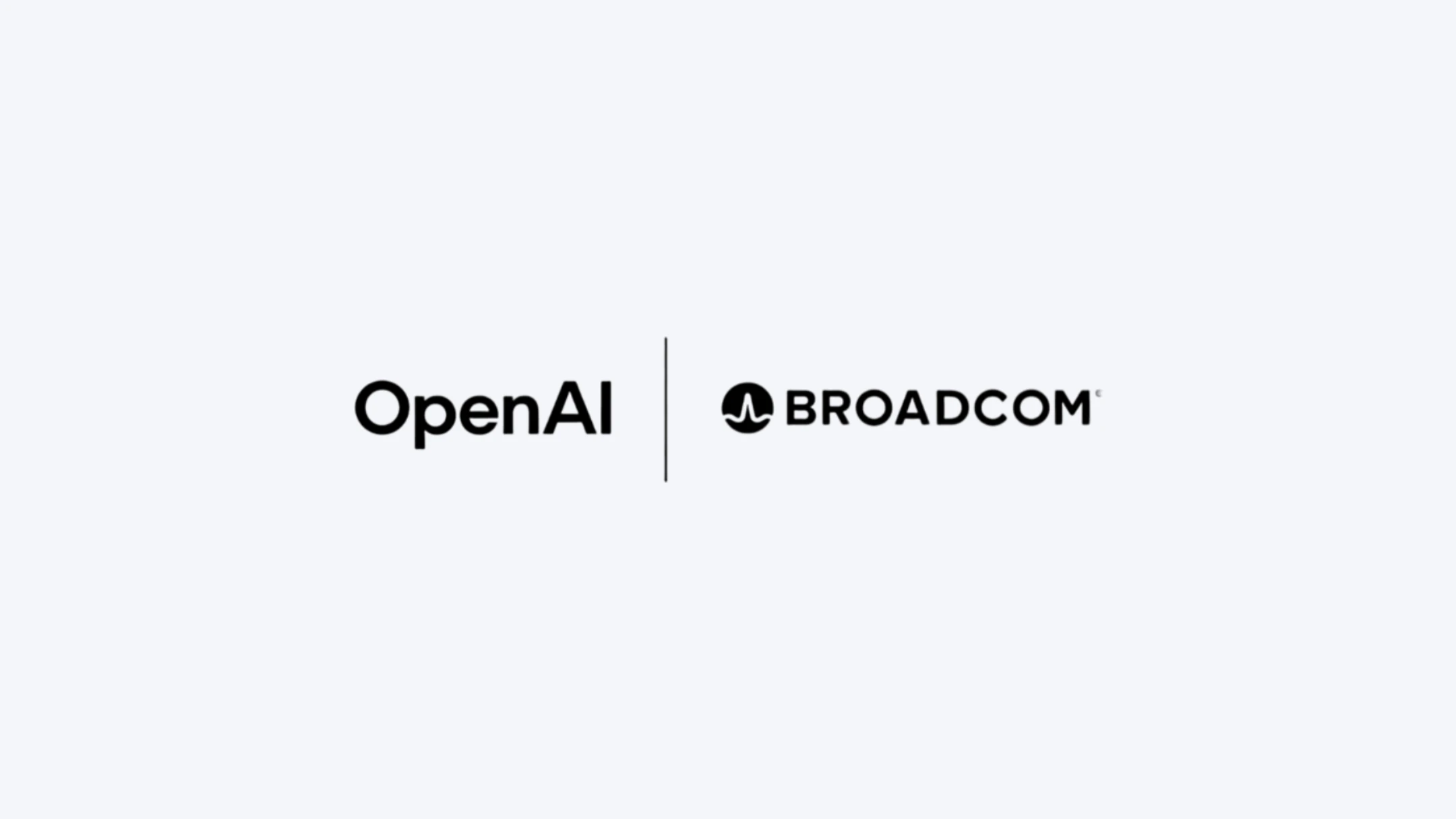 OpenAI berkolaborasi dengan Broadcom merancang cip AI sendiri