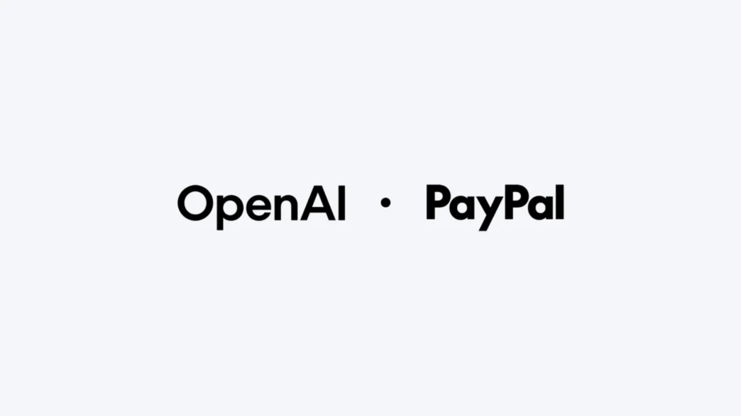 OpenAI gandeng PayPal hadirkan fitur pembayaran di ChatGPT
