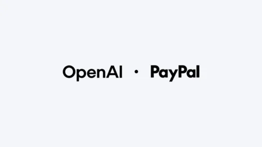 OpenAI gandeng PayPal hadirkan fitur pembayaran di ChatGPT