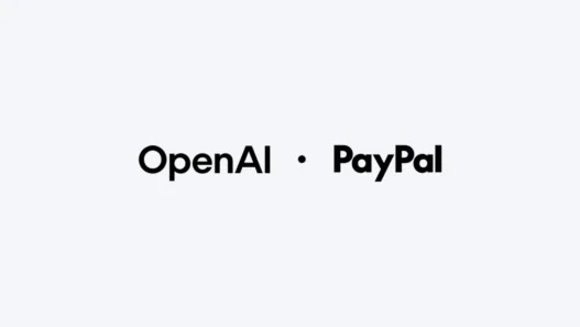 OpenAI gandeng PayPal hadirkan fitur pembayaran di ChatGPT