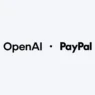 OpenAI gandeng PayPal hadirkan fitur pembayaran di ChatGPT
