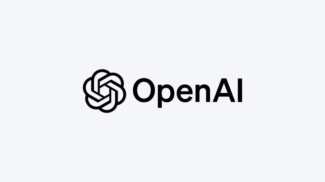 OpenAI mengevaluasi ChatGPT guna mengatasi bias politik