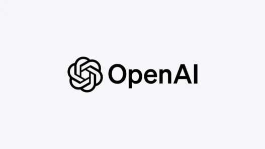 OpenAI mengevaluasi ChatGPT guna mengatasi bias politik