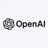 OpenAI mengevaluasi ChatGPT guna mengatasi bias politik