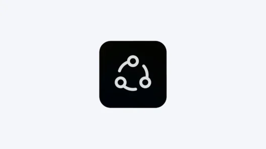OpenAI perkenalkan fitur Company Knowledge untuk ChatGPT