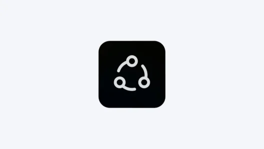 OpenAI perkenalkan fitur Company Knowledge untuk ChatGPT