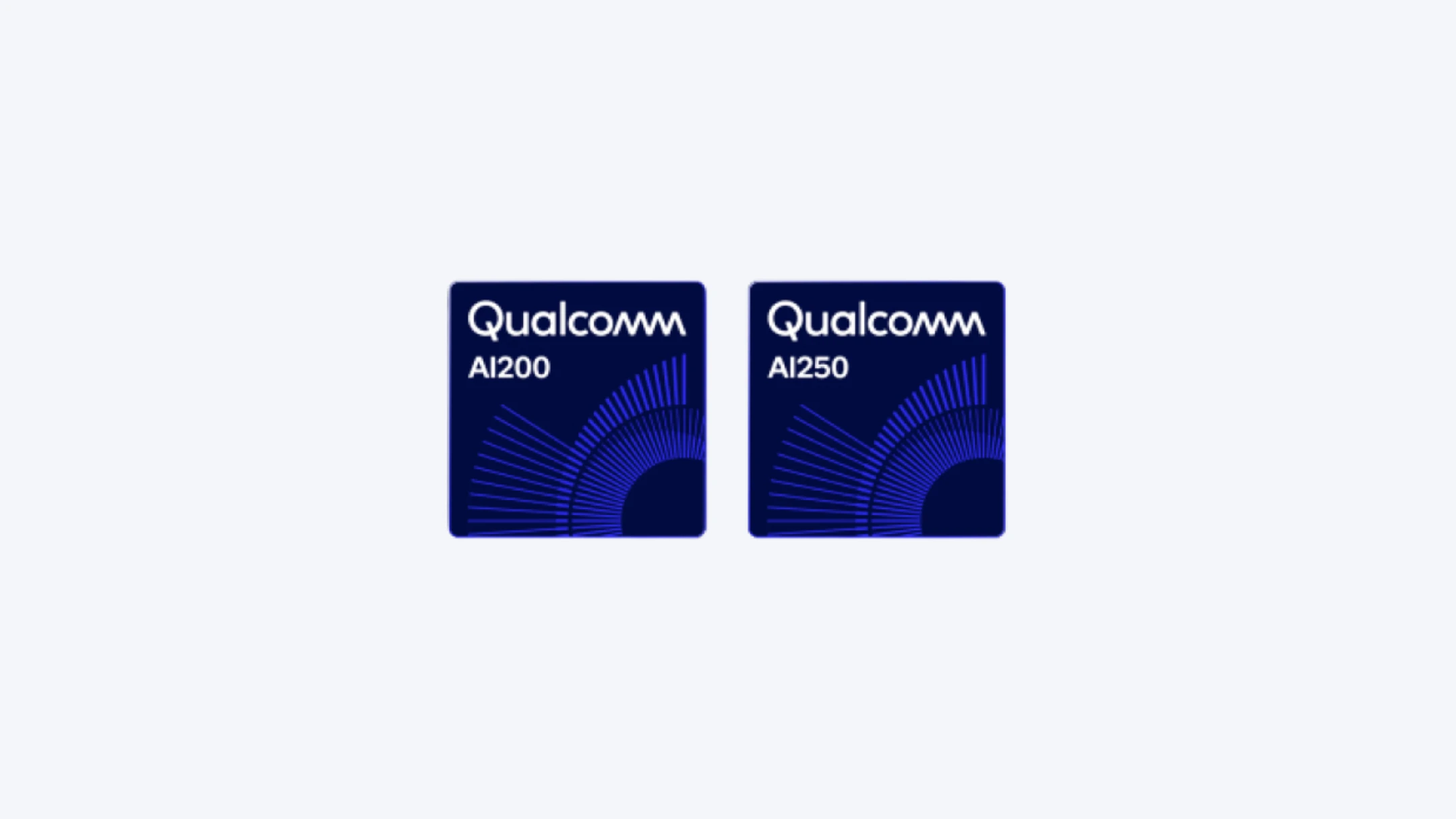 Qualcomm masuki pasar pusat data, perkenalkan cip AI terbaru
