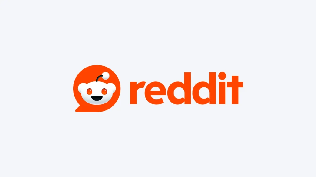 Reddit gugat Perplexity atas tuduhan pencurian konten untuk melatih AI