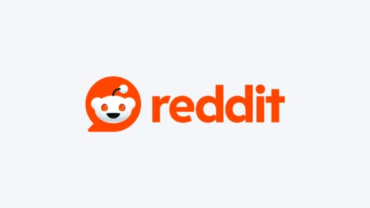 Reddit gugat Perplexity atas tuduhan pencurian konten untuk melatih AI