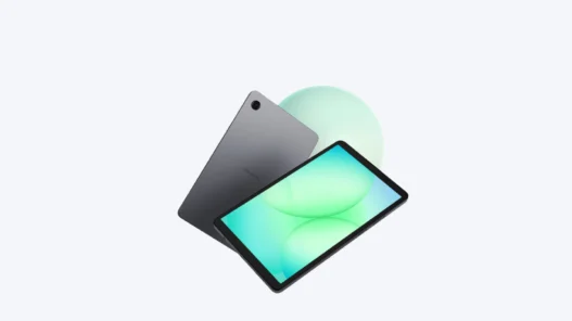 Samsung resmi luncurkan Galaxy Tab A11 di Indonesia