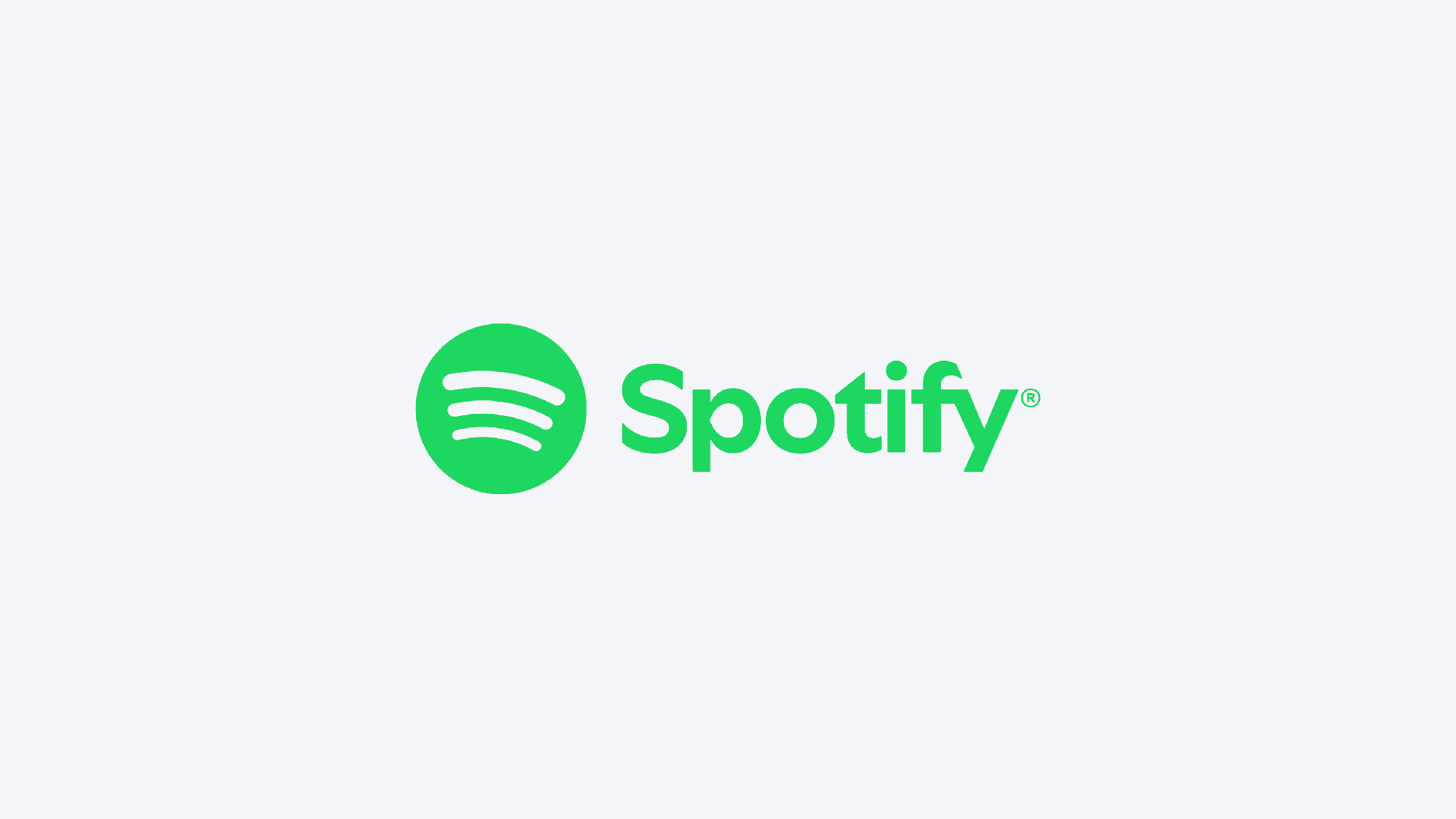 Spotify perbarui aplikasi Apple TV, kini tampilkan video siniar dan musik