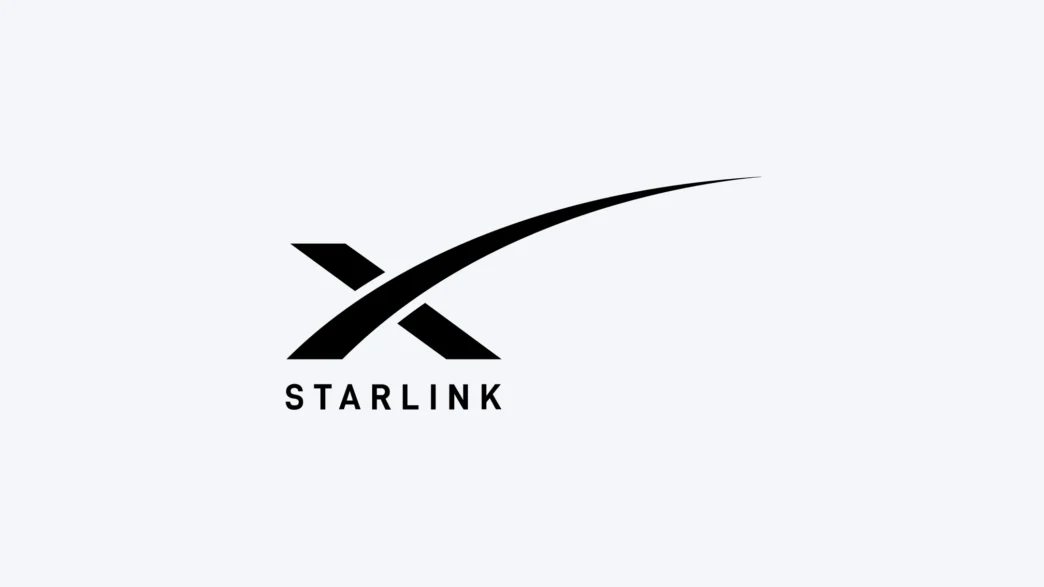 Starlink meluncurkan satelit keseribu, tonggak besar bagi internet satelit