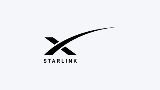 Starlink meluncurkan satelit keseribu, tonggak besar bagi internet satelit