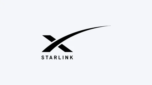 Starlink meluncurkan satelit keseribu, tonggak besar bagi internet satelit