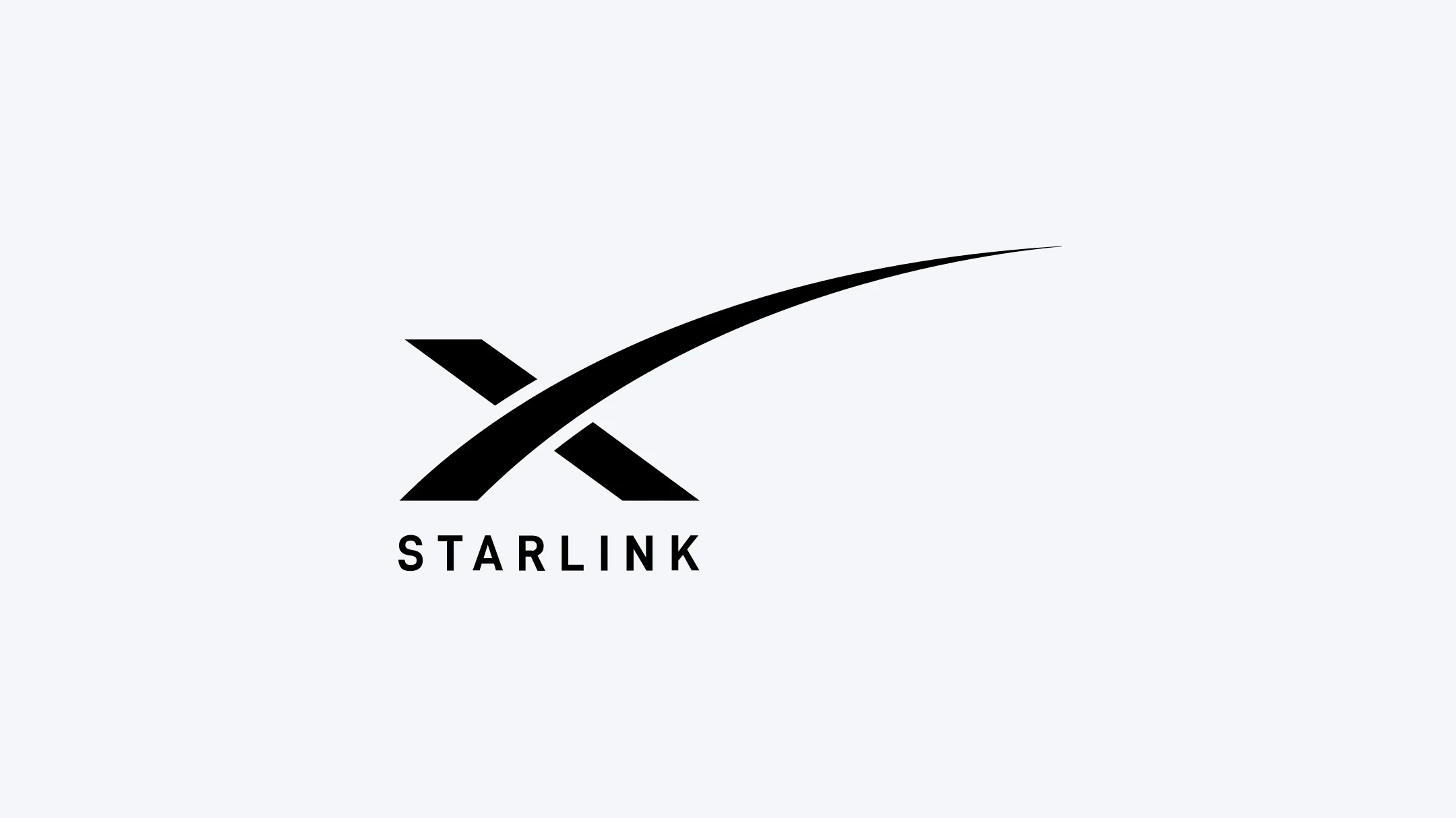 Starlink meluncurkan satelit keseribu, tonggak besar bagi internet satelit