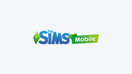 The Sims Mobile akan berhenti beroperasi mulai tahun depan