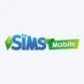 The Sims Mobile akan berhenti beroperasi mulai tahun depan