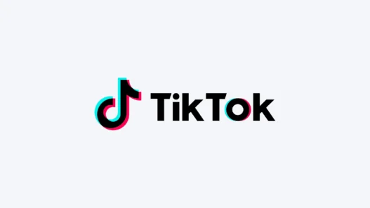 TikTok hadirkan Smart Split, AI Outline, dan perbarui model bagi hasil