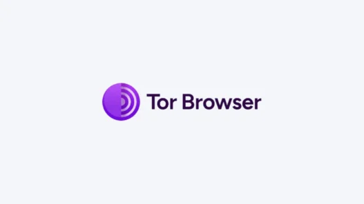 Tor Project resmi meluncurkan peramban Tor Browser 15.0
