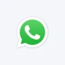 WhatsApp kini melarang bot obrolan AI serbaguna pada platformnya