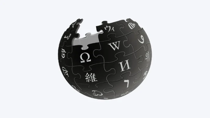 Wikipedia alami penurunan pengunjung karena hasil ringkasan AI