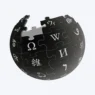 Wikipedia alami penurunan pengunjung karena hasil ringkasan AI