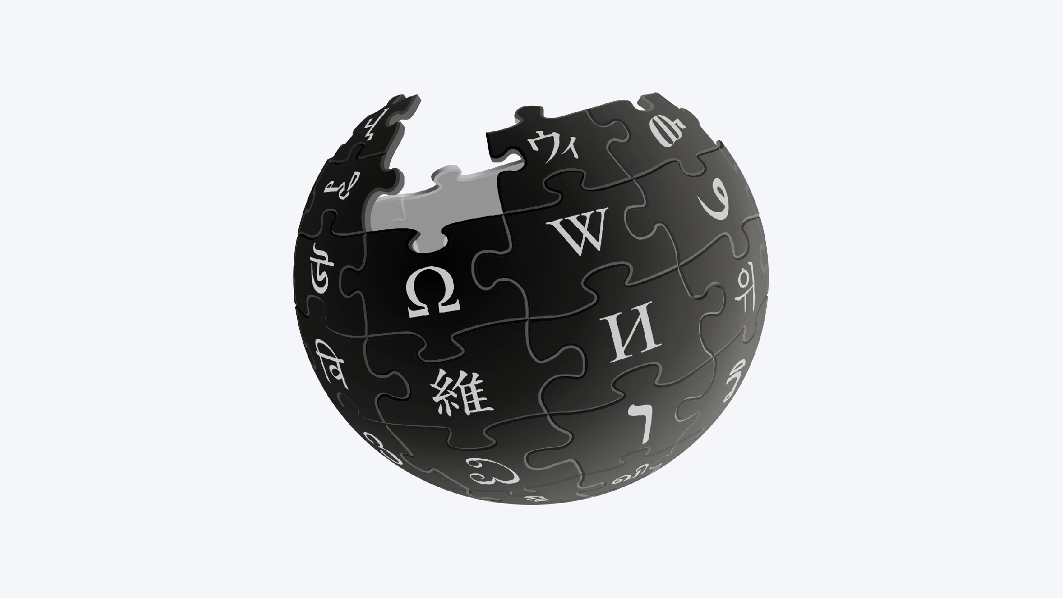 Wikipedia alami penurunan pengunjung karena hasil ringkasan AI