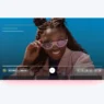 YouTube perbarui pemutar video dengan tampilan yang lebih imersif