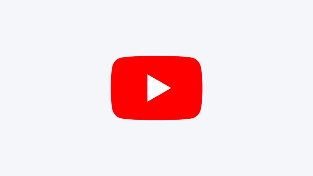 YouTube perkenalkan fitur pendeteksi kemiripan berbasis AI