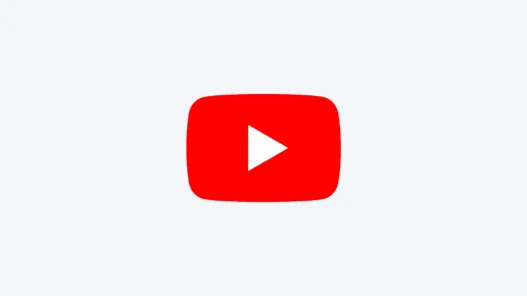 YouTube perkenalkan fitur pendeteksi kemiripan berbasis AI
