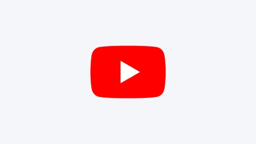 YouTube perkenalkan fitur pendeteksi kemiripan berbasis AI