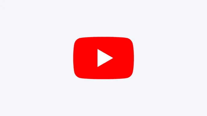 YouTube perkenalkan fitur pendeteksi kemiripan berbasis AI