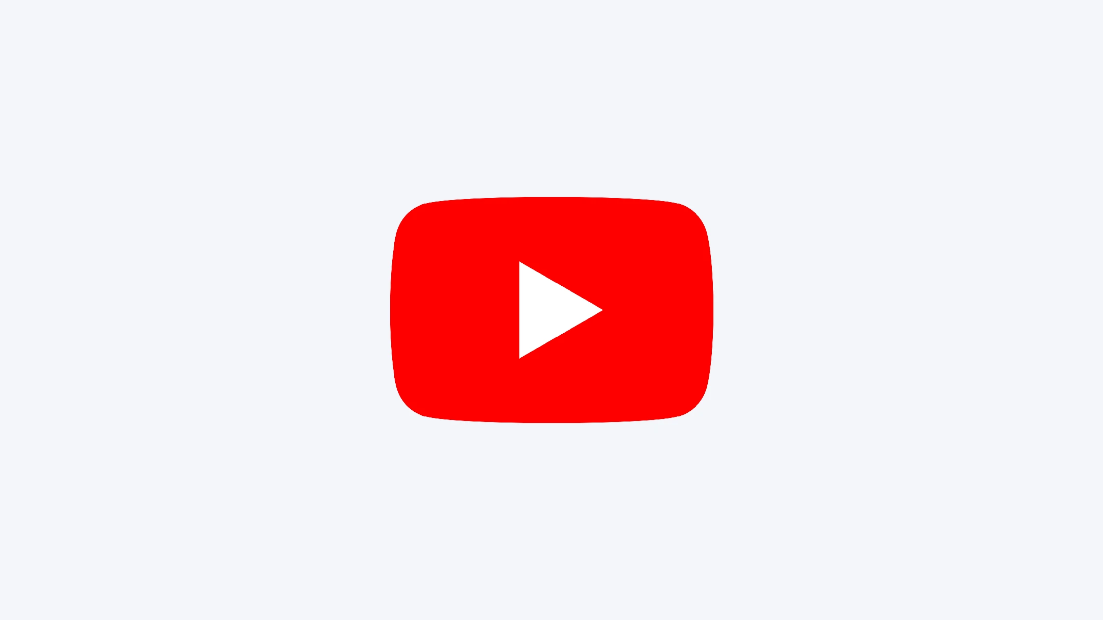 YouTube perkenalkan fitur pendeteksi kemiripan berbasis AI