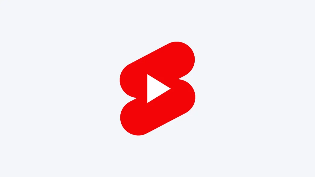YouTube permudah pengguna untuk berhenti menonton video pendek