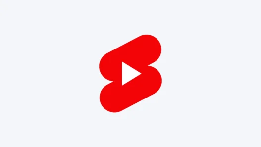 YouTube permudah pengguna untuk berhenti menonton video pendek