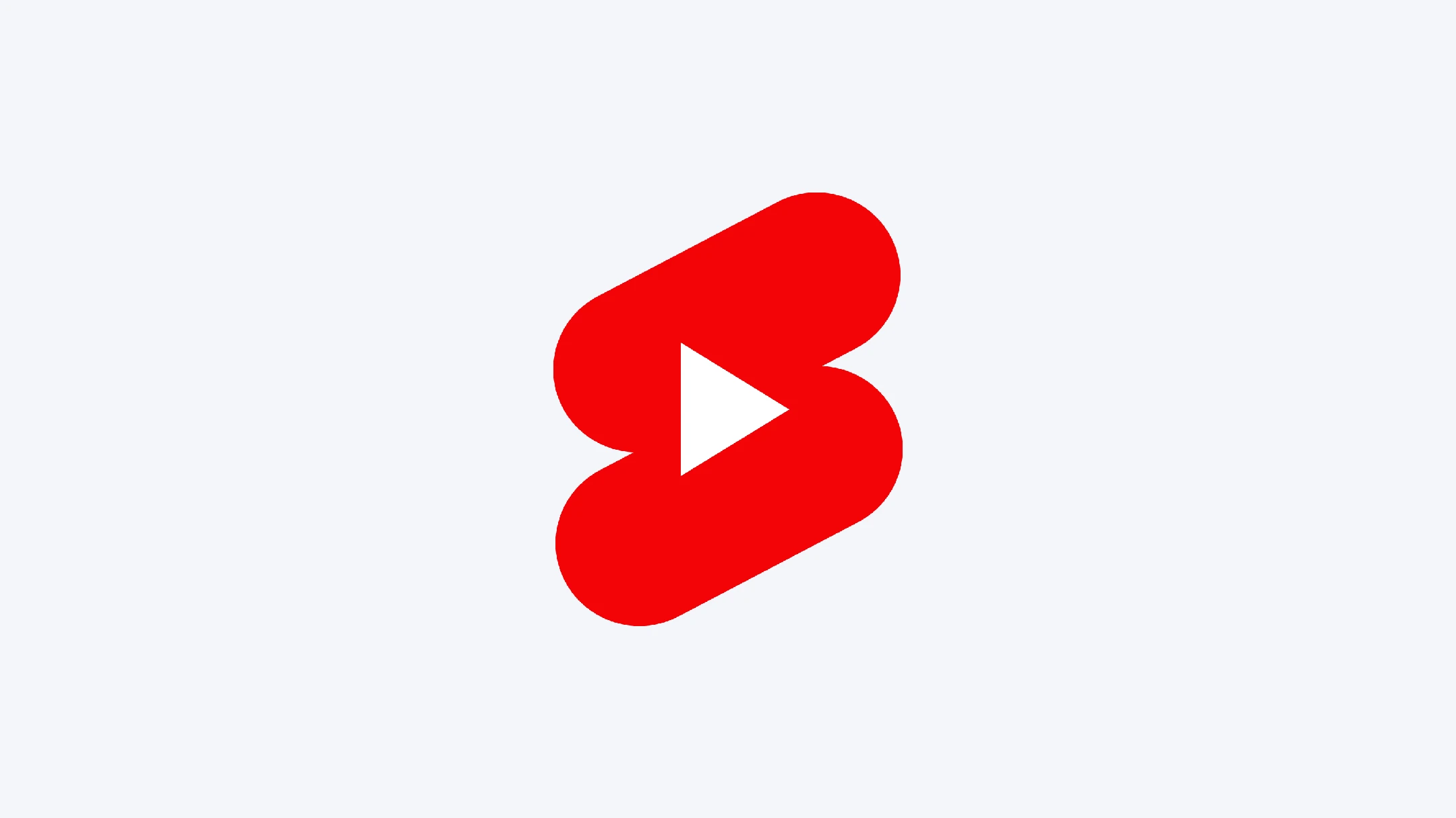 YouTube permudah pengguna untuk berhenti menonton video pendek