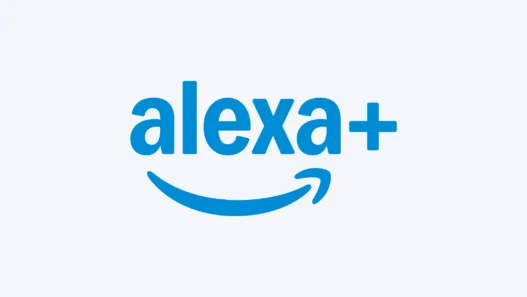 Amazon kini menawarkan intergrasi Alexa Plus untuk Amazon Music