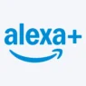 Amazon kini menawarkan intergrasi Alexa Plus untuk Amazon Music