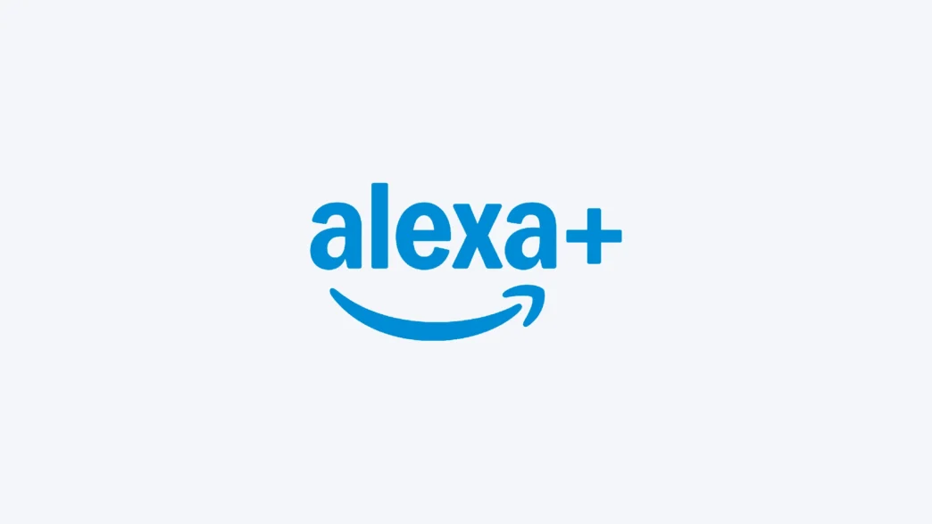 Amazon kini menawarkan intergrasi Alexa Plus untuk Amazon Music