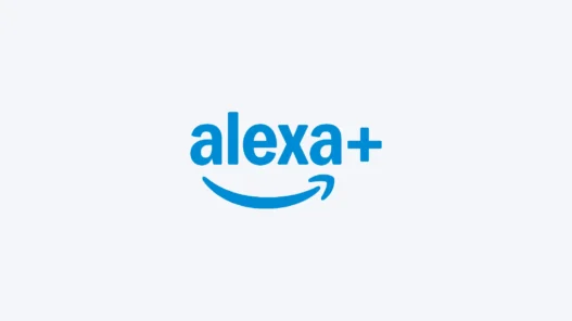 Amazon kini menawarkan intergrasi Alexa Plus untuk Amazon Music