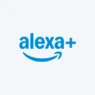 Amazon kini menawarkan intergrasi Alexa Plus untuk Amazon Music