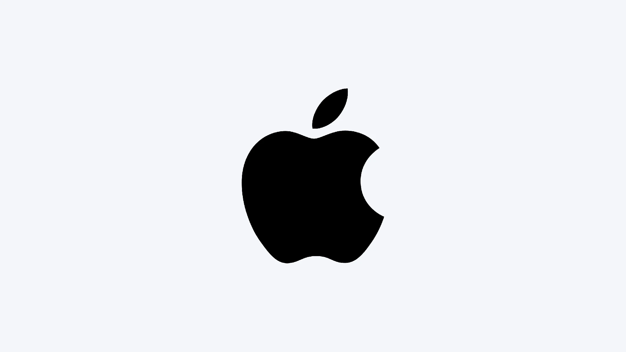 Apple dilaporkan akan menggunakan Gemini untuk menenagai Siri