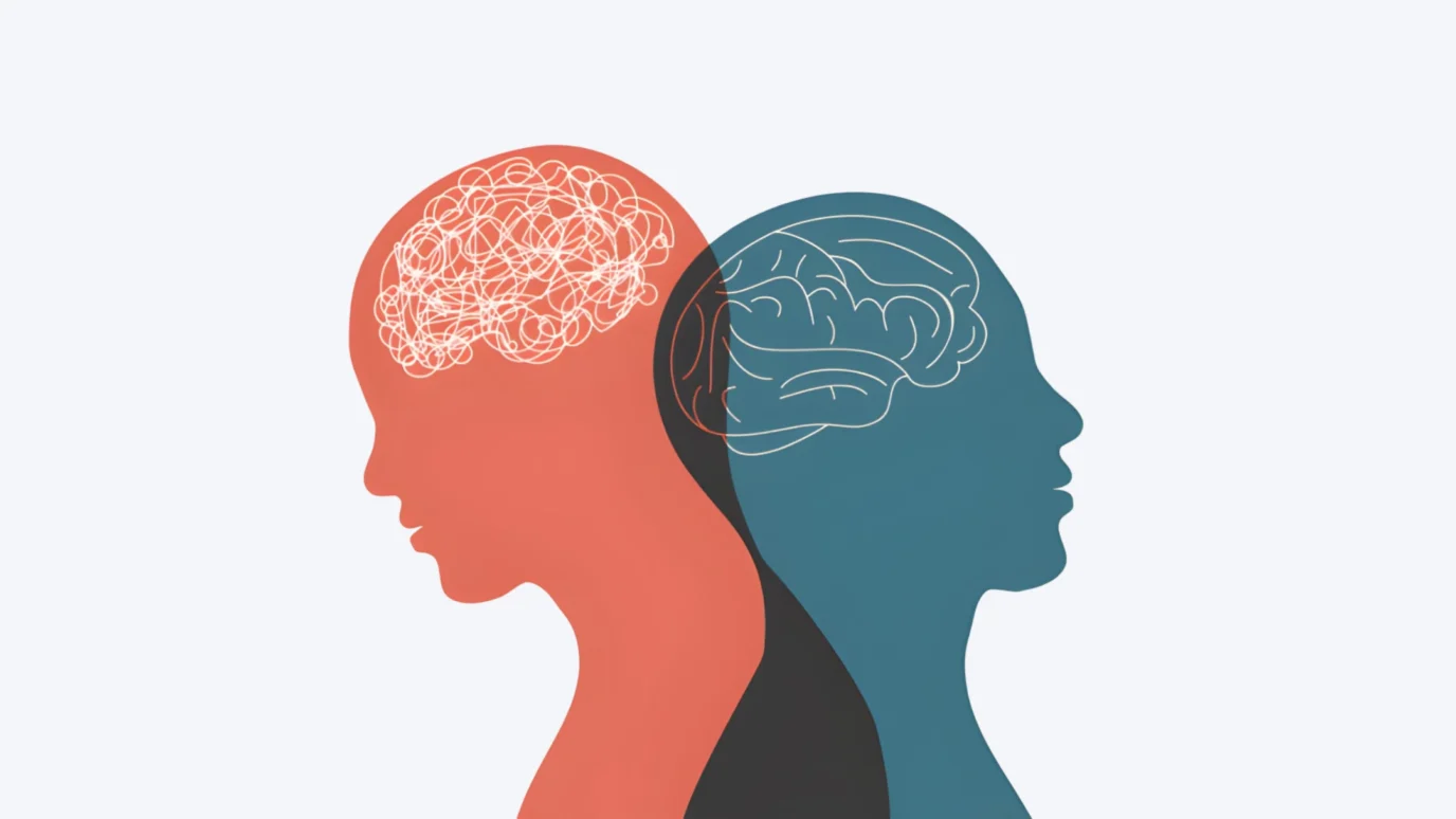 Benarkah kita sedang menciptakan generasi malas berpikir?