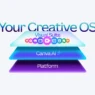 Canva rilis Creative Operating System, platform desain terpadu berbasis AI