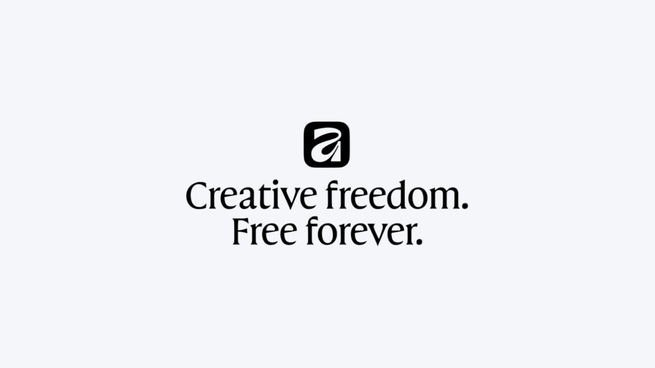 Canva rilis ulang Affinity sebagai aplikasi desain profesional gratis